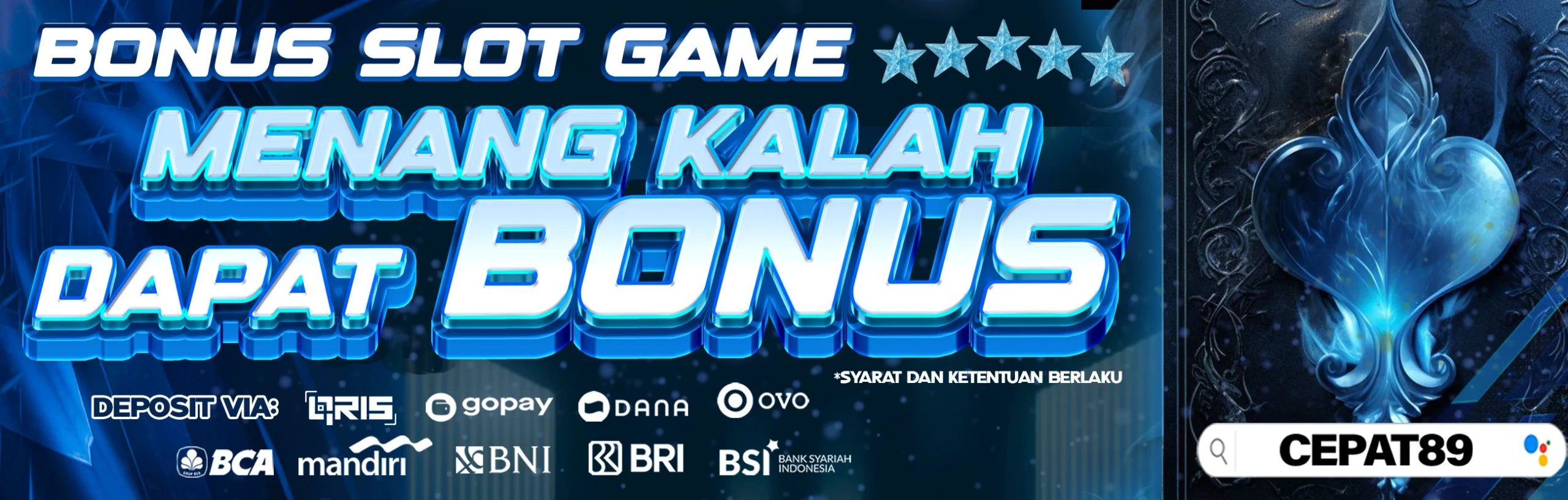 MEGAJUDI777 alternatif